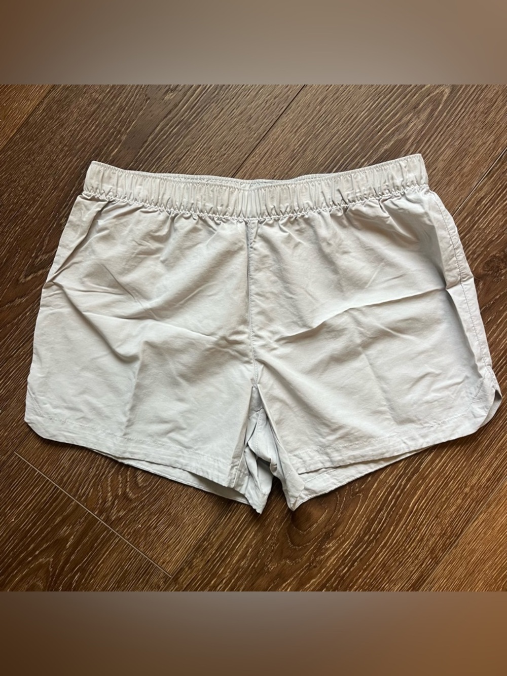Columbia shorts